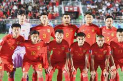 国内球队在亚洲足球比赛中崭露头角