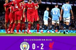 包含曼城成功零封海港，门将赛后获得全场最佳！的词条