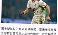 关于拜仁主帅豪言：今晚必须击败孙兴慜，否则辞职！的信息