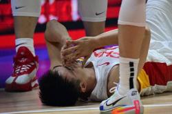 兰州男篮负于对手，士气受挫的简单介绍