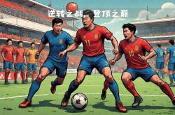 包含东京FC球员士气高涨，备战关键战役的词条
