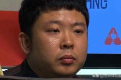 重庆男篮遭遇四连败，状态低迷